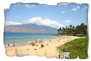 Kihei Garden Estates - Maui Condos