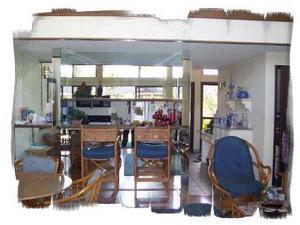 Kihei Garden Estates - Maui Condos
