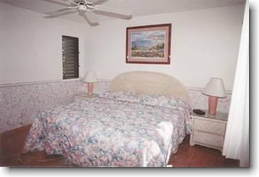 masterbedroom