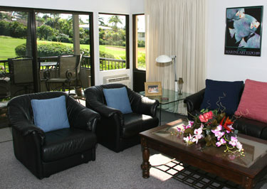 Wailea Ekolu Vacation Rentals