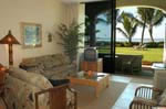 Lahaina Shores unit-generic photo