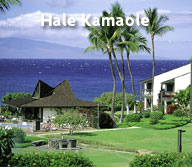 Hale Kamaole