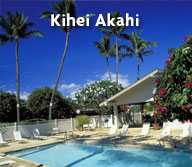 condosmaui.com Kihei Akahi