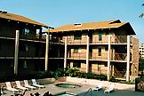 Kihei Alii Kai Condominium