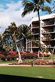 Maui Sunset Condos