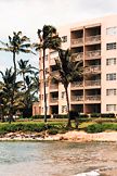 Maui Condos - Menehune Shores